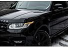 Land Rover Range Rover Sport 4.4 SDV8 Autobiography Dyn...