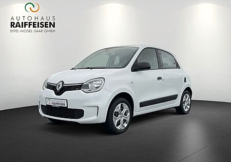 Renault Twingo Life SCe 65 Start&Stop