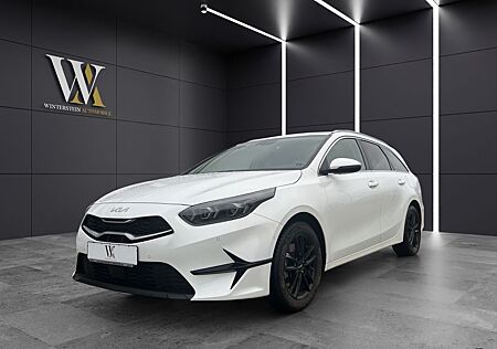 Kia Cee'd Sportswagon / Platinum Edit./