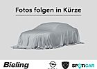Opel Corsa F Edition 1.2 Star Stop 55 KW