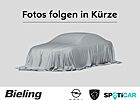 Peugeot 5008 Neuer GT Elektromotor 210 73 kWh Navi LED