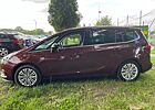 Opel Zafira C Innovation Start/Stop