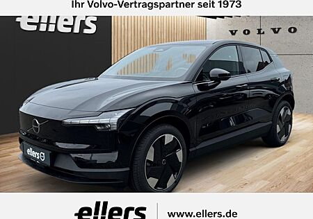 Volvo EX30 Single Extended Range Plus Winter Paket