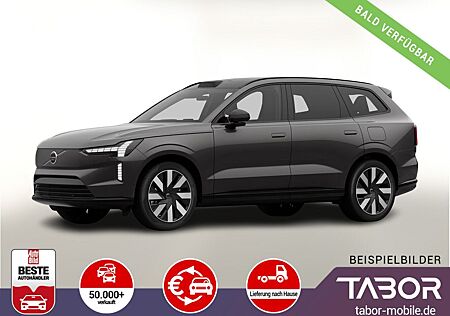 Volvo EX90 Twin Perf. AWD Ultra Pixel 7S Pano Bose HUD