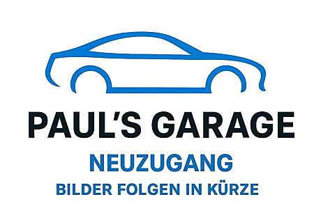 Seat Arosa Signo 1.4