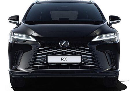 Lexus NX 350h NX350h Executive Line * Leder * Head-Up-Display