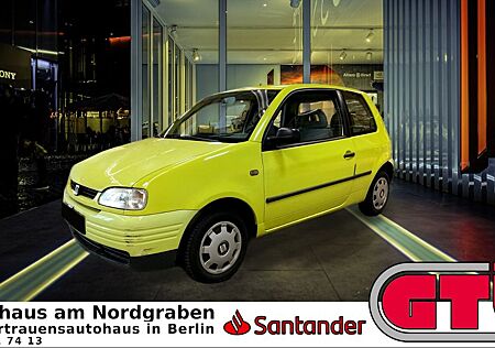 Seat Arosa 1.4 Electron | AUTOMATIK