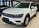 VW Tiguan Volkswagen Highline 4Motion *VIRT.COCKPIT-ACC-DCC*