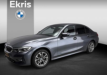 BMW 320 gebraucht kaufen BMW 320i 320 3 Serie Sedan | LED | Leder | navi | Sp