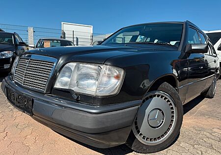 Mercedes-Benz E 280 Automatik,Klima,AHK,Tüv:06/2026