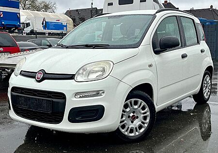 Fiat Panda 1.2 My