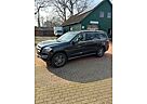 Mercedes-Benz GL 500 4MATIC -