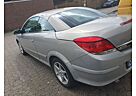 Opel Astra 1.8 Cosmo Cosmo