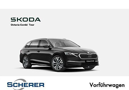 Skoda Octavia Combi Selection OCT.COM SELECTD110/