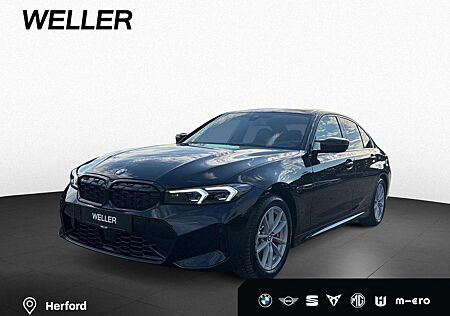 BMW 340 M340i xDr Lim M SPORT PRO AdLED,GSD,Kam,HUD,H/K