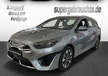 Kia Cee'd Sportswagon Ceed Sportswagon Plug-in Hybrid Spirit*NAVI*KAME