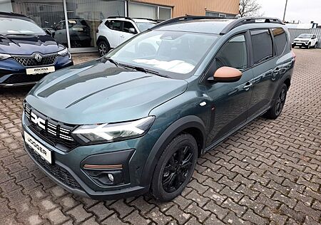 Dacia Jogger Extreme+ TCe 110 Sofort ab Lager!