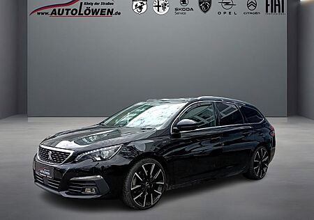 Peugeot 308 1.6 PureTech 225 SW GT