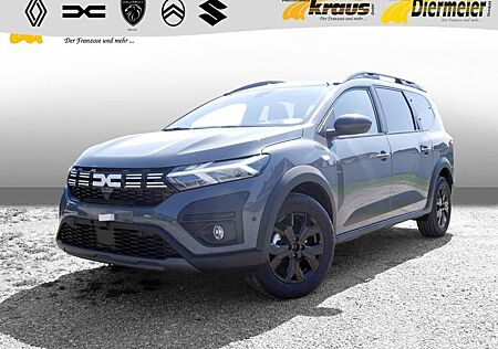 Dacia Jogger Extreme+ TCe 100 ECO-G 7-Sitzer