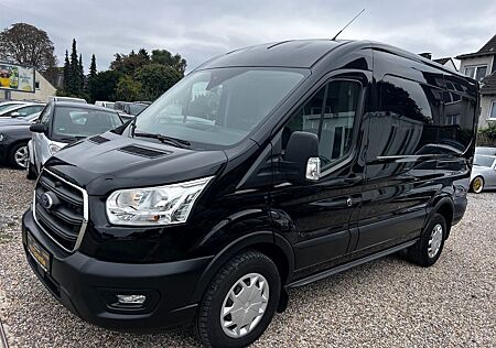 Ford Transit Kasten 350 L2 Trend /TÜV NEU/R-KAMERA/