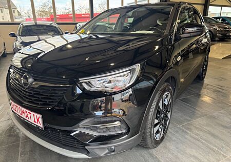 Opel Grandland X Grandland (X) | TÜV NEU