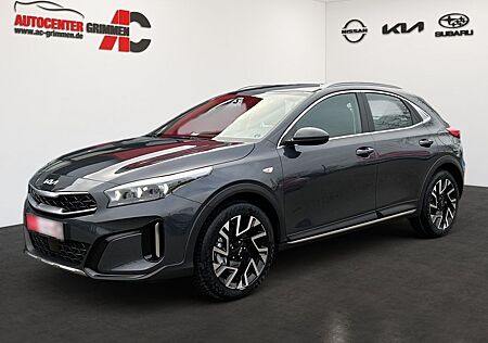 Kia XCeed 1.5T 140 DCT7 VISION KOMFORT