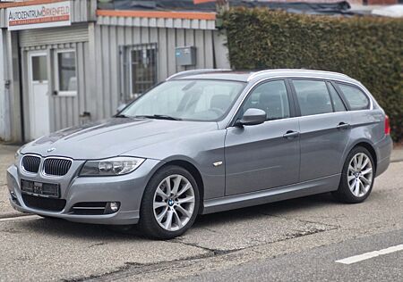 BMW 320i 320 3 Touring
