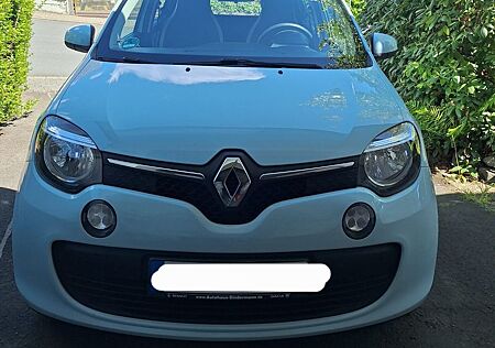 Renault Twingo Expression SCe 70 Expression