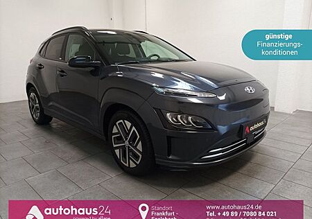 Hyundai Kona Trend Navi|Krell|Lenkrhzg.| LED