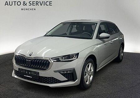 Skoda Scala Selection 1.0 TSI DSG |LED|ACC|KAMERA