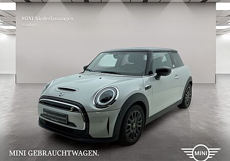 Mini Cooper SE Hatch Navi Parkassist Pano.Dach LED