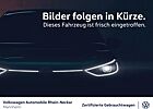 VW Golf Volkswagen VIII Variant 2.0 TDI Style Navi Kamera LED-