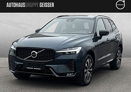 Volvo XC 60 XC60 B5 AWD Mild-Hybrid Plus Dark AHK ACC BLIS