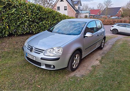 VW Golf Volkswagen 1.4 Steuerkette komplett NEU