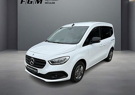 Mercedes-Benz Citan Kombi 110 PRO KeyGo|TWA|Kam|Keyless|LMF