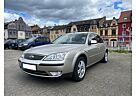 Ford Mondeo 1,8 SCi 96 kW Ghia