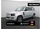 Land Rover Defender P400e 110 XS Edition | Cold klima Pack
