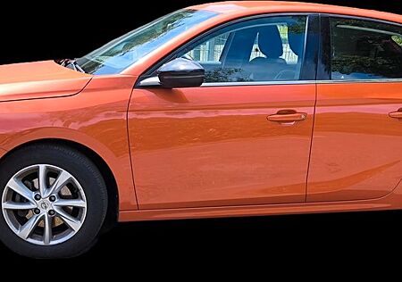 Opel Corsa 1.2 Direct Injection Turbo 74kW Elegan...
