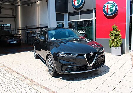 Alfa Romeo Tonale Ti Matrix.LED/Garantie 11-27