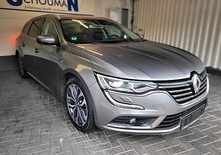 Renault Talisman Grandtour Limited*TOP AUSSTATTUNG*