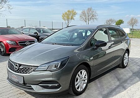 Opel Astra K Sports Tourer 1.5 CDTi LED Navi