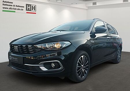 Fiat Tipo Kombi MY23 Hybrid