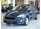 Ford Fiesta Trend Klima/DAB/AppLink/USB/Eco/