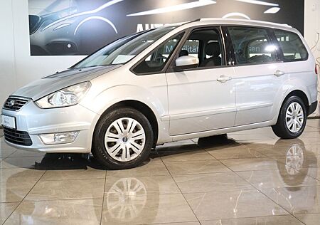 Ford Galaxy Trend *7-Sitzer*Automatik*