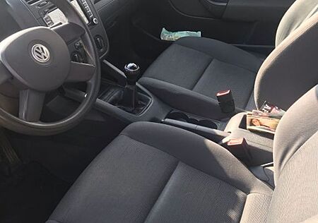 VW Golf Volkswagen 1.4 Sportline Sportline
