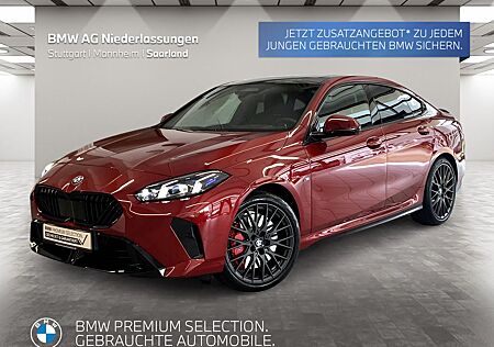 BMW 220d Gran Coupé M Sport AHK Driv.Assist.Prof