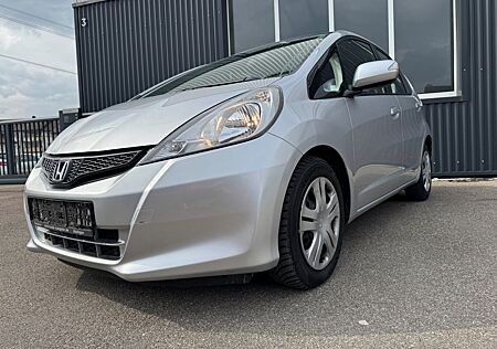 Honda Jazz 1.4 Trend *Auto*Klima* Tüv Neu