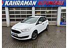 Ford C-Max Ambiente