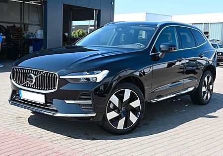 Volvo XC 60 XC60 T6 AWD RC Plus Bright*PANO*360*Luft*H&K*ACC
