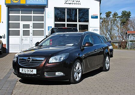 Opel Insignia Sports Tourer 1.4 T ecoFL Innovation